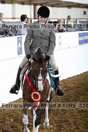 Proof 10r9_3203