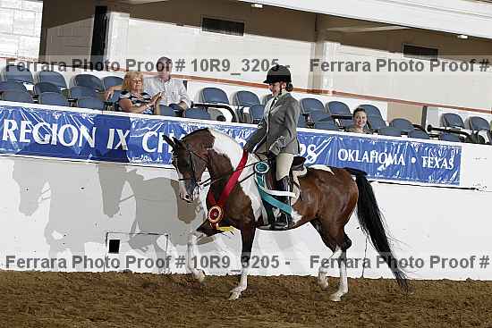 Proof 10r9_3205