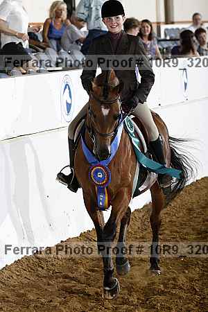 Proof 10r9_3206