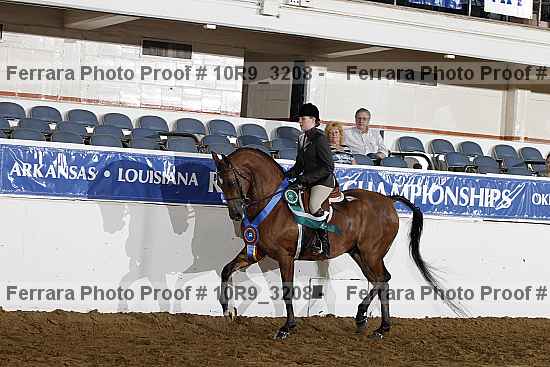 Proof 10r9_3208