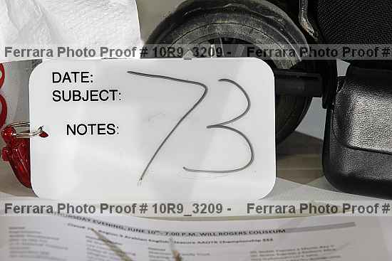 Proof 10r9_3209