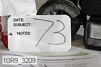 10r9_3209 proof