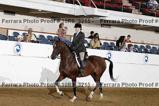 Proof 10r9_3215
