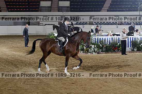 Proof 10r9_3216