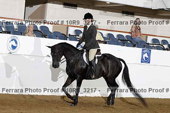 Proof 10r9_3217