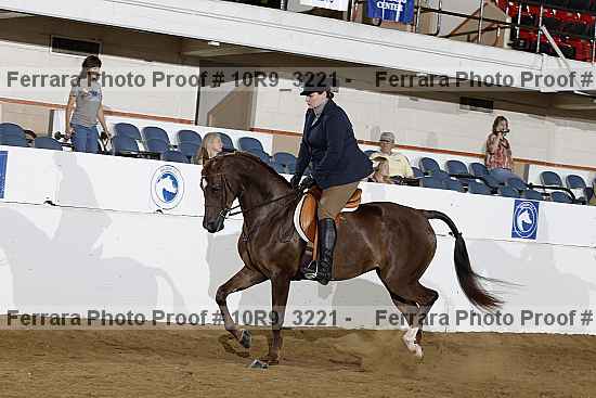Proof 10r9_3221