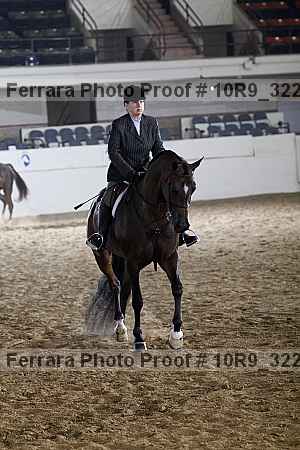 Proof 10r9_3222