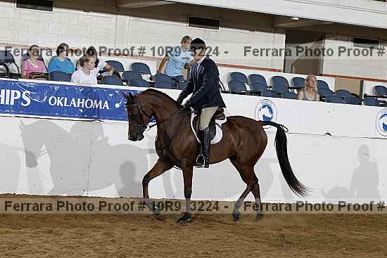 Proof 10r9_3224