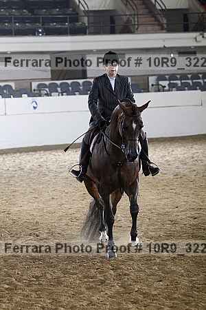 Proof 10r9_3225