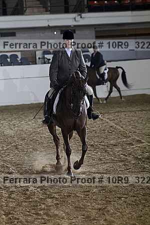 Proof 10r9_3226