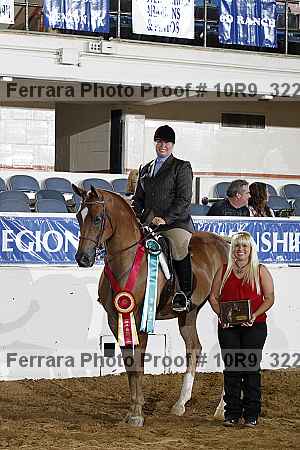Proof 10r9_3227