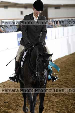 Proof 10r9_3232