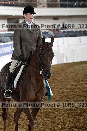 Proof 10r9_3235
