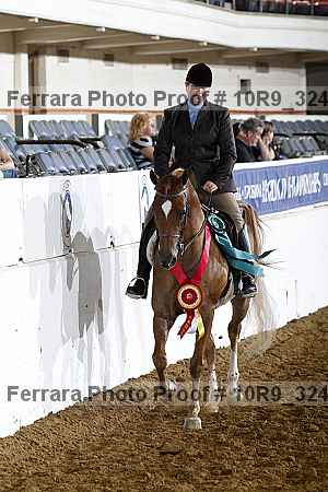Proof 10r9_3240