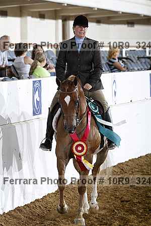 Proof 10r9_3242
