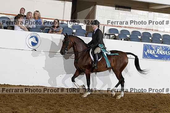 Proof 10r9_3243