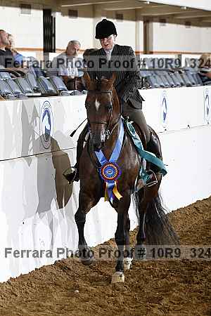 Proof 10r9_3247