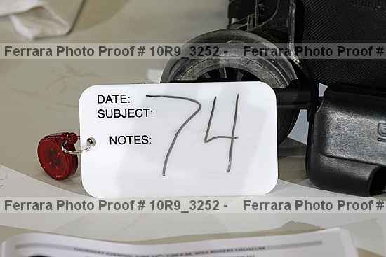Proof 10r9_3252