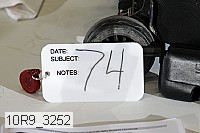 10r9_3252 proof