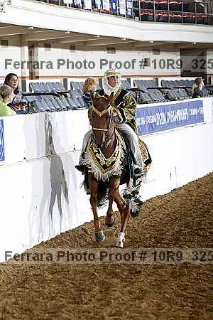 Proof 10r9_3253