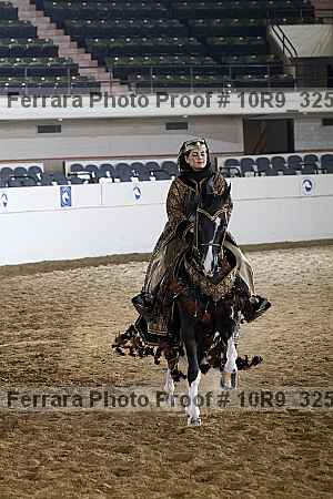 Proof 10r9_3255