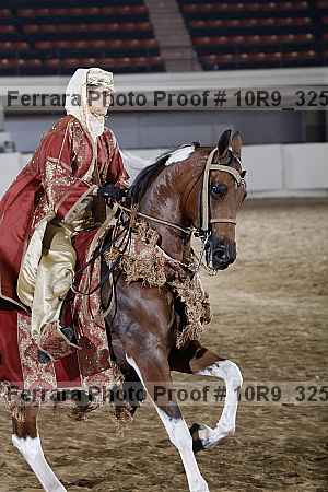 Proof 10r9_3256