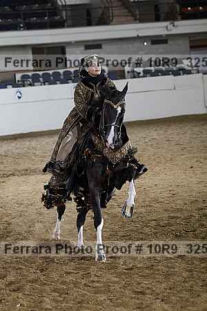 Proof 10r9_3257