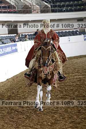 Proof 10r9_3258