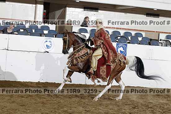 Proof 10r9_3259
