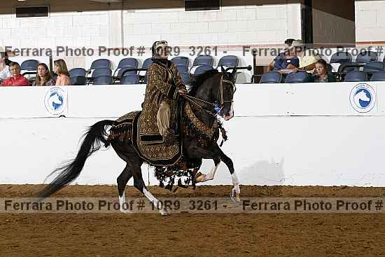 Proof 10r9_3261