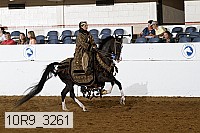 10r9_3261 proof