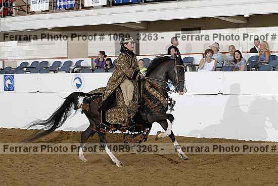 Proof 10r9_3263