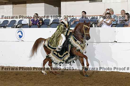 Proof 10r9_3265