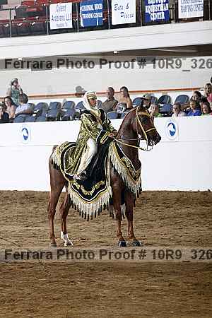 Proof 10r9_3269