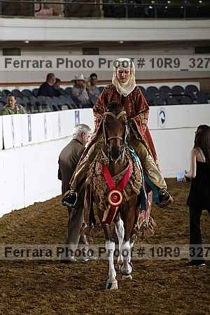 Proof 10r9_3270