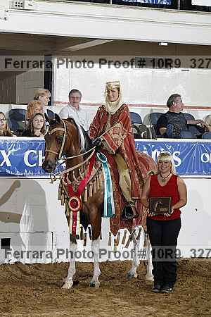 Proof 10r9_3272