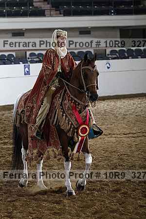 Proof 10r9_3273