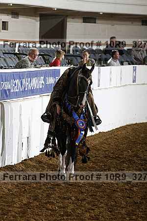 Proof 10r9_3274