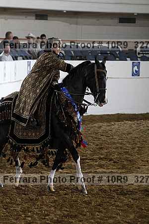 Proof 10r9_3275