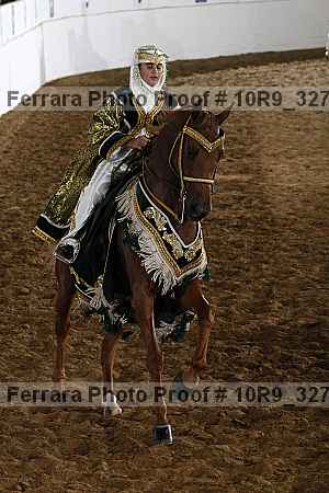 Proof 10r9_3278