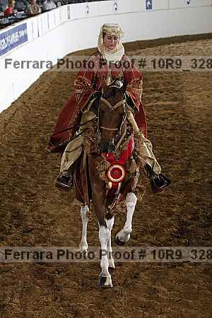 Proof 10r9_3280