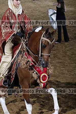 Proof 10r9_3281
