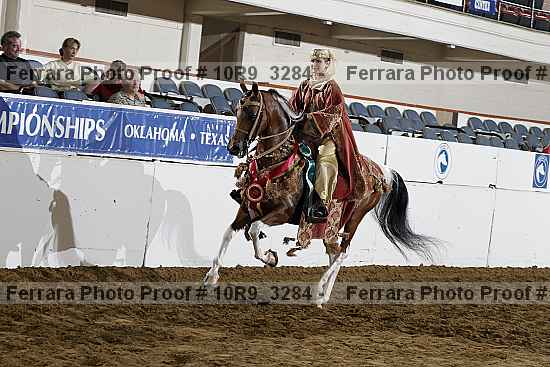 Proof 10r9_3284