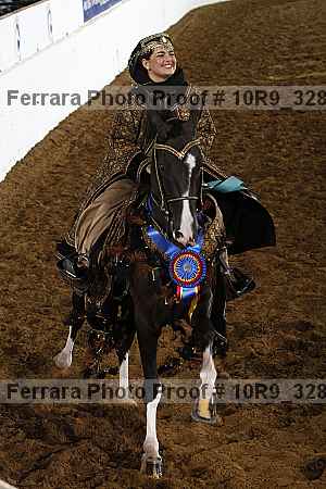 Proof 10r9_3286