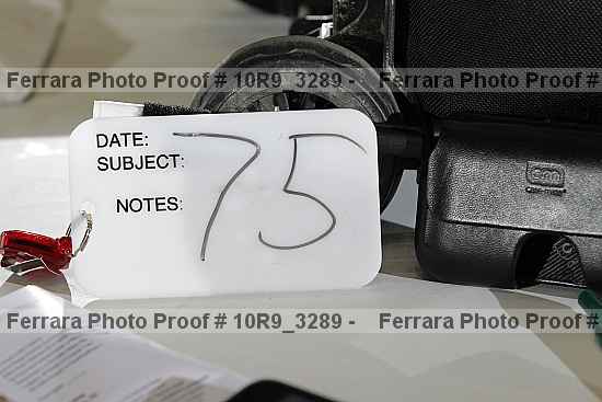 Proof 10r9_3289