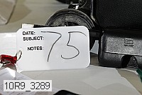 10r9_3289 proof