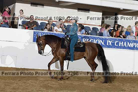 Proof 10r9_3290