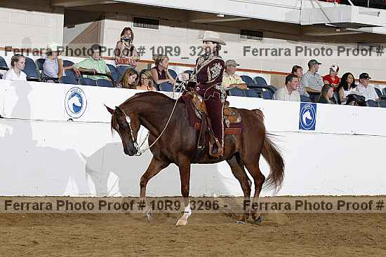 Proof 10r9_3296