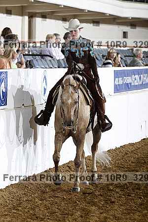 Proof 10r9_3297