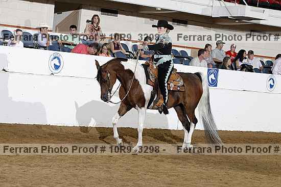 Proof 10r9_3298
